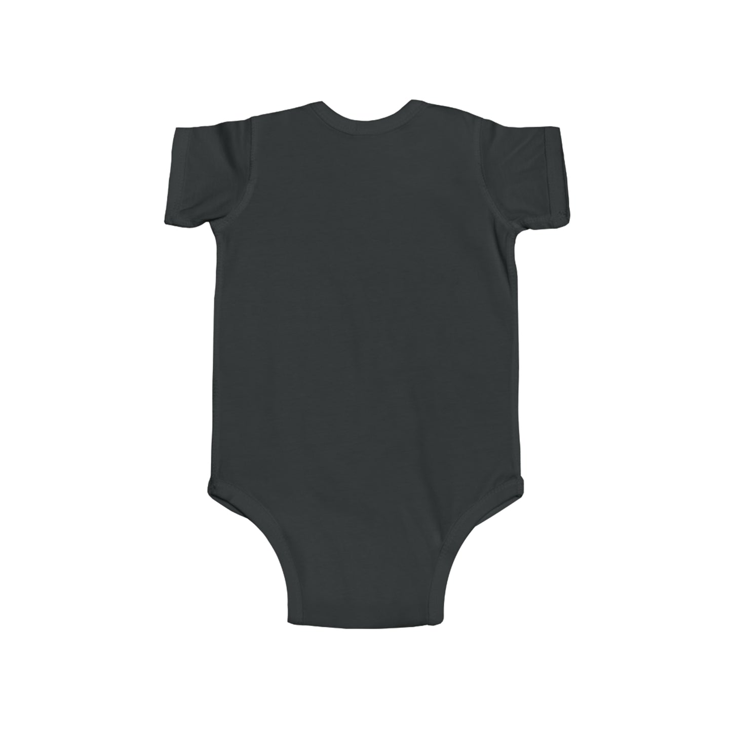 SG Infant Bodysuit