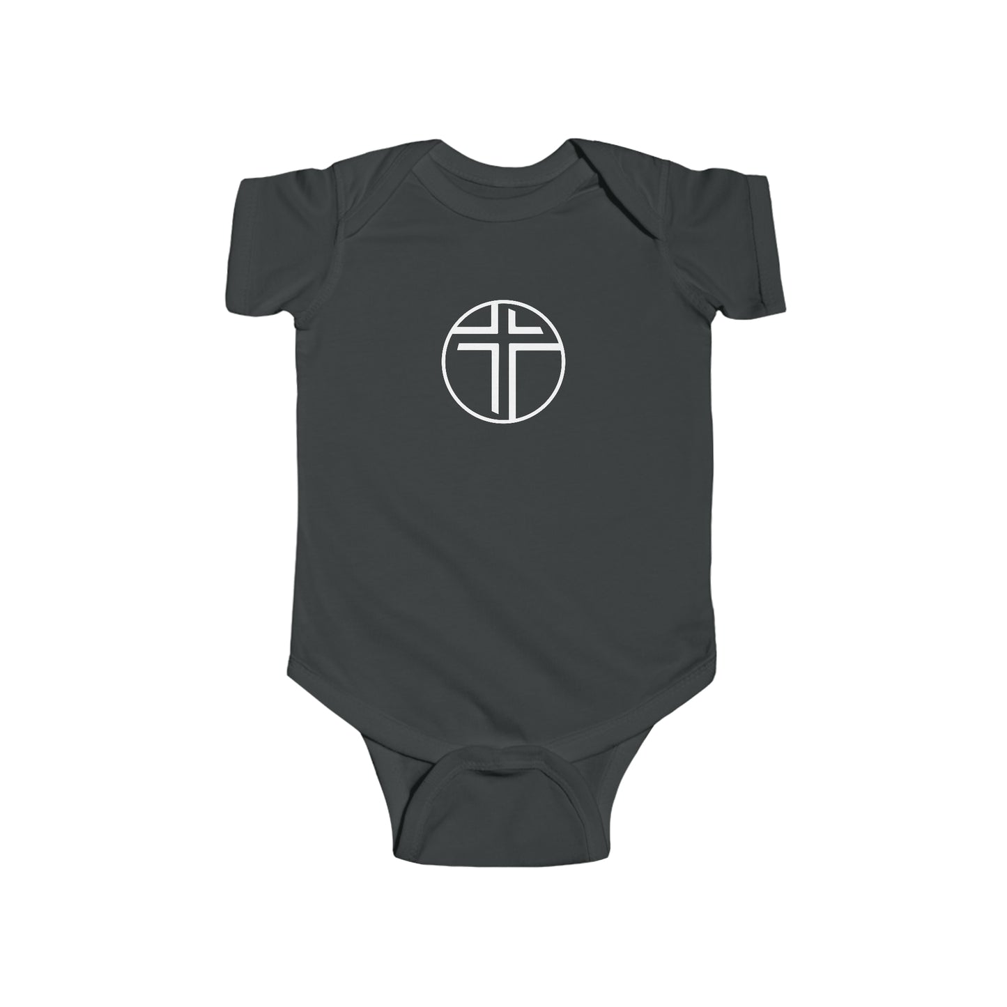 SG Infant Bodysuit
