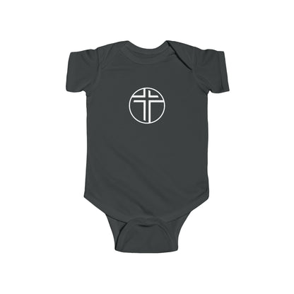SG Infant Bodysuit