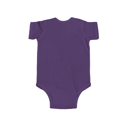 SG Preschool Infant Bodysuit