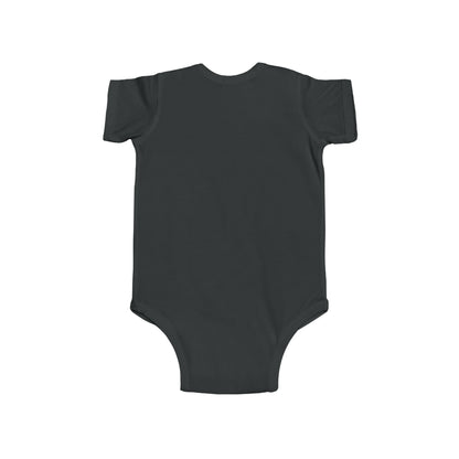 SG Infant Bodysuit