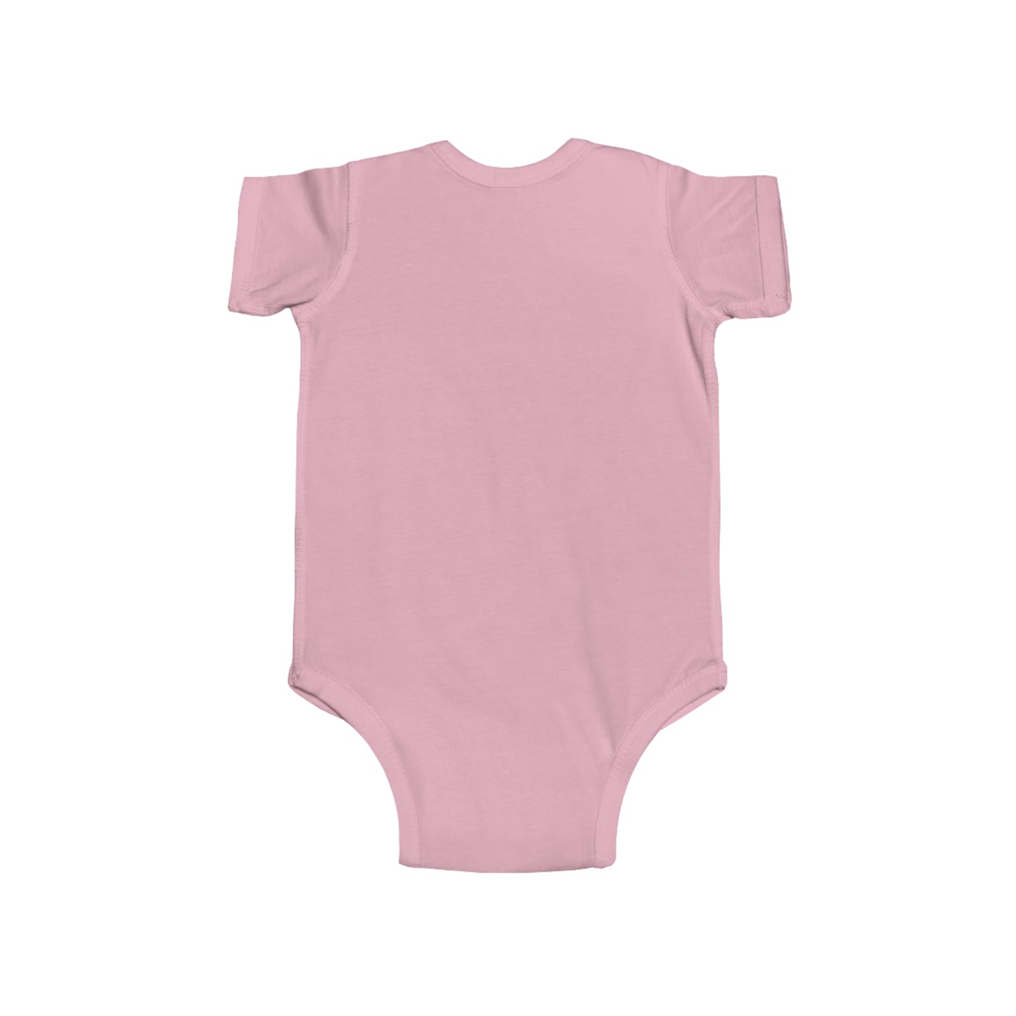 SG Infant Bodysuit