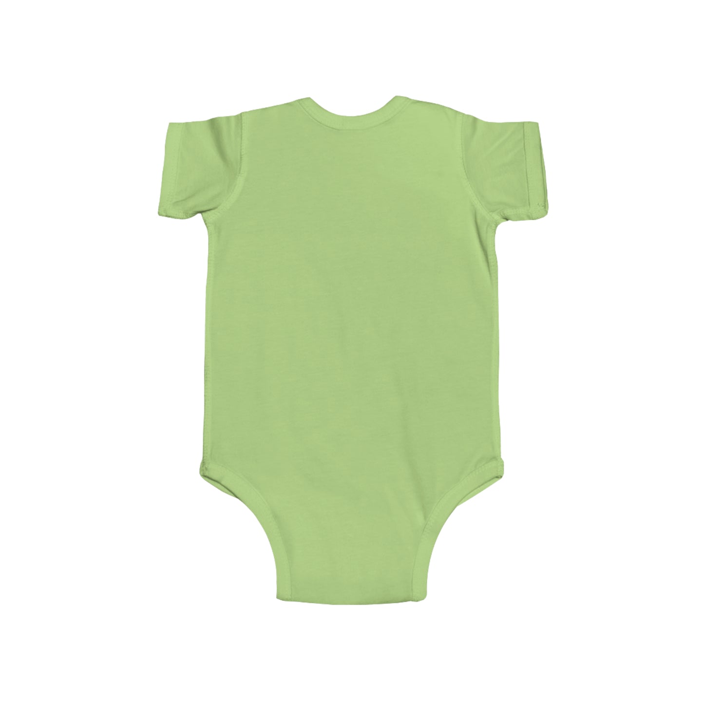 SG Infant Bodysuit